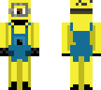 minion