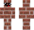 mlg derp