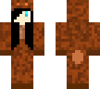 mosse craft