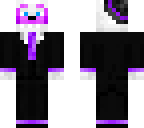 mrfuntimefazbear