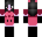 muffet
