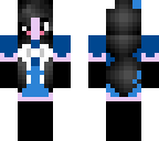 muffets sis