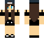 my 2 skin
