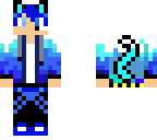 my newest skin edit 2
