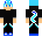 my newest skin edit 3