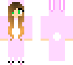 my onesie