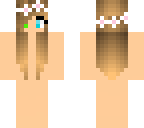 my skin base