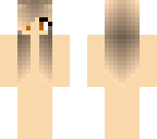 my skin base