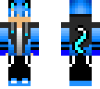 my skin edit 2