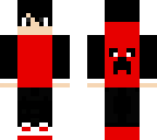 my skin xd