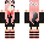 myoki-chan