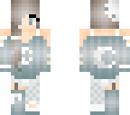 mysty winds - thanks for 500 superstars