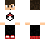 n1co_playz pokemon