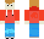 n3oncraftersecret2