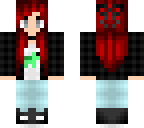 nacal makeover