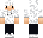 nathan_pvpmaster