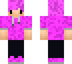nawooto
