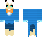 nekotamashi