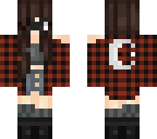nerd edit