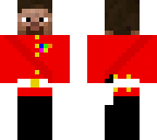 new csm