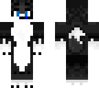 newer version