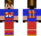 neymaristhebest