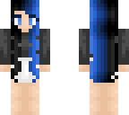 oc adira