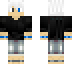 oh no itz diamond