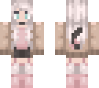 ok edit