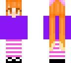 osana casual