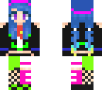 otomachi una spicy