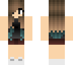 outfit 8