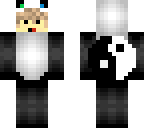 pandaangelich1