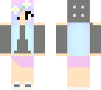 pastel