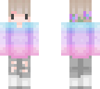 pastel boy edit