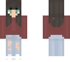 personal skin