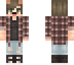 personall  skin
