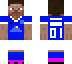 peterborough utd