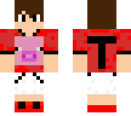 pig boy v3