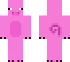 piggy wiggy