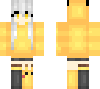 pika edit