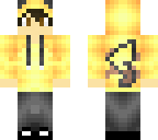 pikachu kid