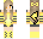 pikachuuuuu