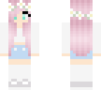 pink and blue edit
