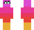 pinkie py