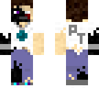 pixel tech