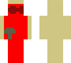 pizza man