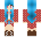 plaid