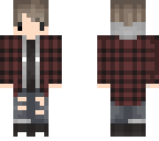 plaid boi   -read desc-