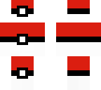 pokeball